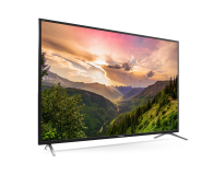 Sharp 49BL2EA - 1383495 - zdjęcie 2